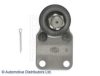 OPEL 4295611 Ball Joint